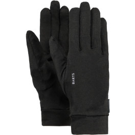 Barts Guantes Liner Gloves