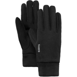 Barts Guantes Powerstretch Gloves