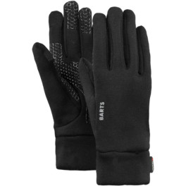 Barts Guantes Powerstretch T