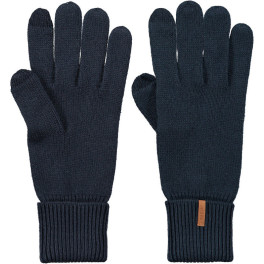 Barts Guantes Soft Touch Gloves