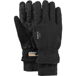 Barts Guantes Storm Gloves
