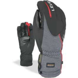 Level Gloves Guantes Level Alpine