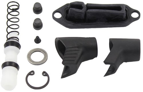Sram Rec Kit Piston Maneta Guide R/Re/Db5 G2 Sram Rec Kit Piston Maneta Guide R/Re/Db5 G2
