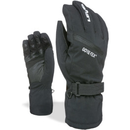 Level Gloves Guantes Level Evolution Gore-tex