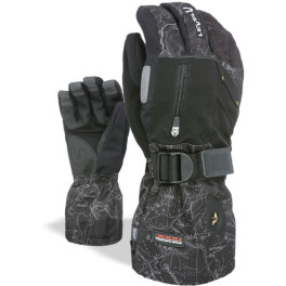 Level Gloves Guantes Level Star