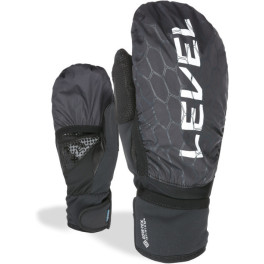 Level Gloves Guantes Level Tempest I-touch Ws
