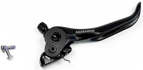 Sram Rec Kit Leva Guide Rsc Sram Rec Kit Leva Guide Rsc