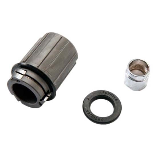Sram Rec Nucleo Mth-746 9/10V Sram Rec Nucleo Mth-746 9/10V