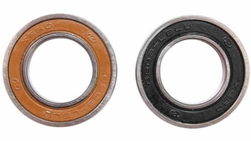 Sram Rec Rodamientos Buje Mth-746 Rear (2Pcs) Sram Rec Rodamientos Buje Mth-746 Rear (2Pcs)
