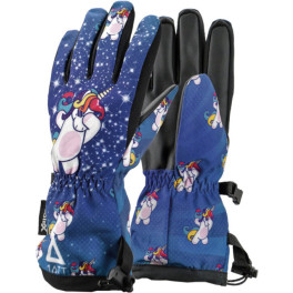 Matt Guantes Kids  Gloves Unicorn