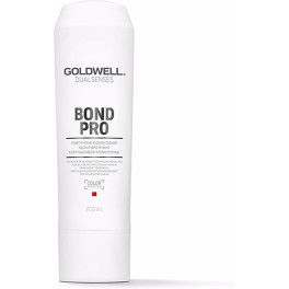Condicionador Goldwell Bond Pro 200 ml unissex