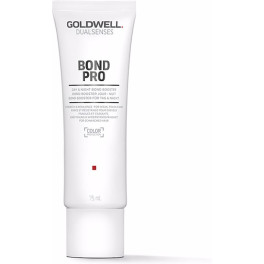Goldwell Bond Pro dia e noite Bond Booster 75 ml unissex