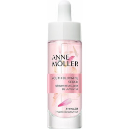 Anne Moller Stimulâge Youth Blooming Suero 50 ml Mujer