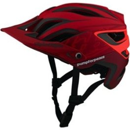 Troy Lee Designs A1 Mips Helmet Classic Ivy Xl/2x - Casco Ciclismo