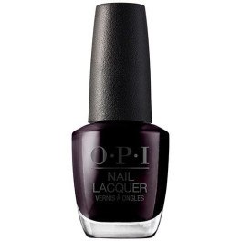 Opi Nail Lacquer My Private Jet Unisex
