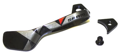 Sram Rec Palanca Cambio Xx Izqu. (Kit) Sram Rec Palanca Cambio Xx Izqu. (Kit)