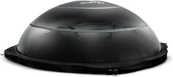 Ruster Fit Core Ruster Fit Core