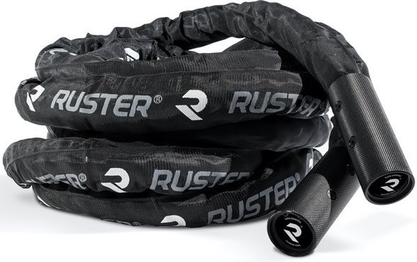 Ruster Training Rope - 12 M Ruster Training Rope - 12 M