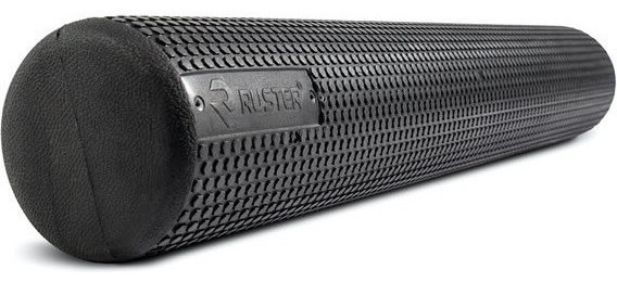 Ruster Foam Roller Ruster Foam Roller
