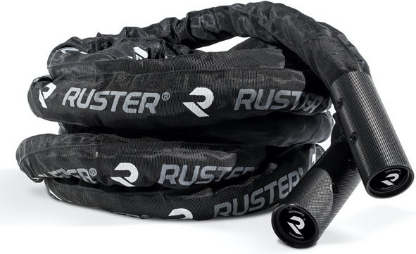 Ruster Training Rope - 9 M Ruster Training Rope - 9 M