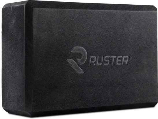 Ruster Block Yoga Ruster Block Yoga