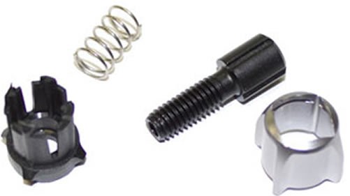 Sram Rec Tensor Cable Mando Cambio Xx1 Sram Rec Tensor Cable Mando Cambio Xx1
