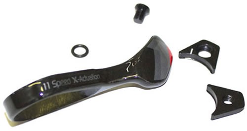 Sram Rec Palanca Cambio Xx1 Sram Rec Palanca Cambio Xx1
