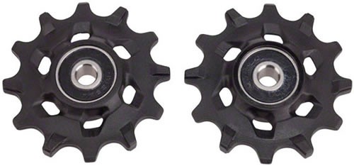 Sram Rec Roldanas Cambio X01/X01Dh/X1/Gx1/Cx1 Sram Rec Roldanas Cambio X01/X01Dh/X1/Gx1/Cx1
