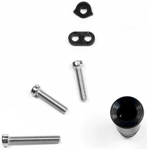 Sram Rec Tornillo Cambio Gx Eagle Sram Rec Tornillo Cambio Gx Eagle
