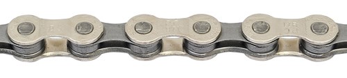Sram Cadena 971 114Es. P.Link Dorado 9V Sram Cadena 971 114Es. P.Link Dorado 9V