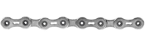 Sram Cadena 1091R Hollowpin 114Es. P.Lock 10V Sram Cadena 1091R Hollowpin 114Es. P.Lock 10V