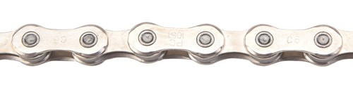 Sram Cadena 1051 PowerLock 10 Velocidades 114 Eslabones Sram Cadena 1051 PowerLock 10 Velocidades 114 Eslabones