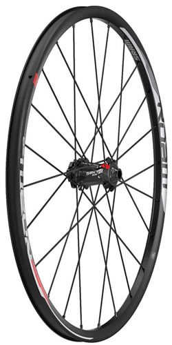 Sram Rueda Roam 50 27.5 Del Qr/15 Ust** Sram Rueda Roam 50 27.5 Del Qr/15 Ust**