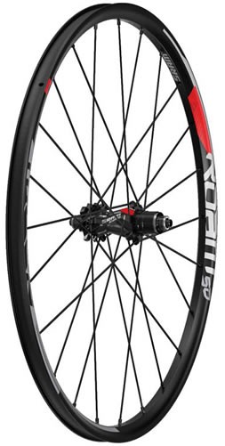 Sram Rueda Roam 50 27.5 Tras 135/142 Ust** Sram Rueda Roam 50 27.5 Tras 135/142 Ust**