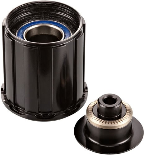 Sram Rec Nucleo 10S +Tapa Qr Roam 50/60&Rail 50 Sram Rec Nucleo 10S +Tapa Qr Roam 50/60&Rail 50