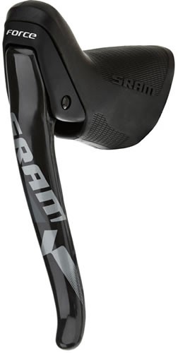 Sram Doblemando Force Cx1 Izquierdo Sram Doblemando Force Cx1 Izquierdo