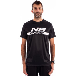 Enebe Camiseta Kaiser