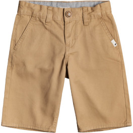 Quiksilver Everyday Chino Light Sht Aw By Incense