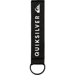 Quiksilver Shipsterns Black