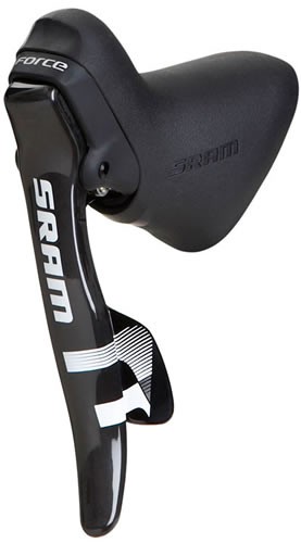 Sram Doblemando Force Izquierdo Zeroloss Sram Doblemando Force Izquierdo Zeroloss