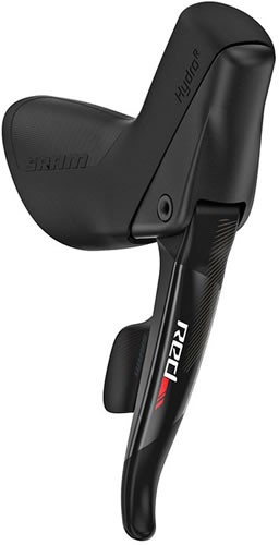 Sram Doblemando Red 11V Hydro Tras Disco Sram Doblemando Red 11V Hydro Tras Disco