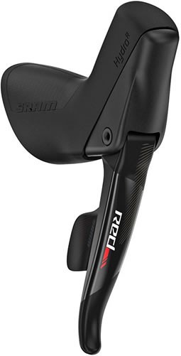 Sram Doblemando Red 11V Hydro Del Disco Sram Doblemando Red 11V Hydro Del Disco