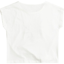 Roxy Camiseta Pura Playa A Snow White