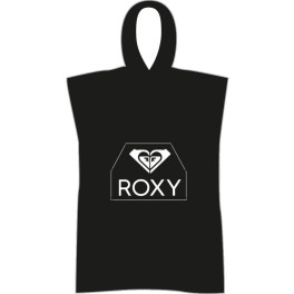 Roxy Stay Magical Solid Anthracite