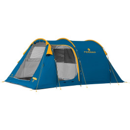 Ferrino Tent Proxes 4 Bleu Blue