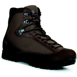 Aku Pilgrim Ds Combat Brown Mod