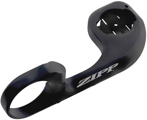 Sram Soporte Manillar Road Low Quick View 31.8 Sram Soporte Manillar Road Low Quick View 31.8