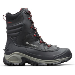 Columbia Bugaboot Iii Black Bright R