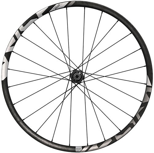 Sram Rec Llanta Rise 60 29" ´15-´16 Sram Rec Llanta Rise 60 29" ´15-´16