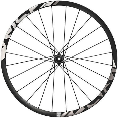 Sram Rec Llanta Rise 60 29" ´15-´16 Sram Rec Llanta Rise 60 29" ´15-´16